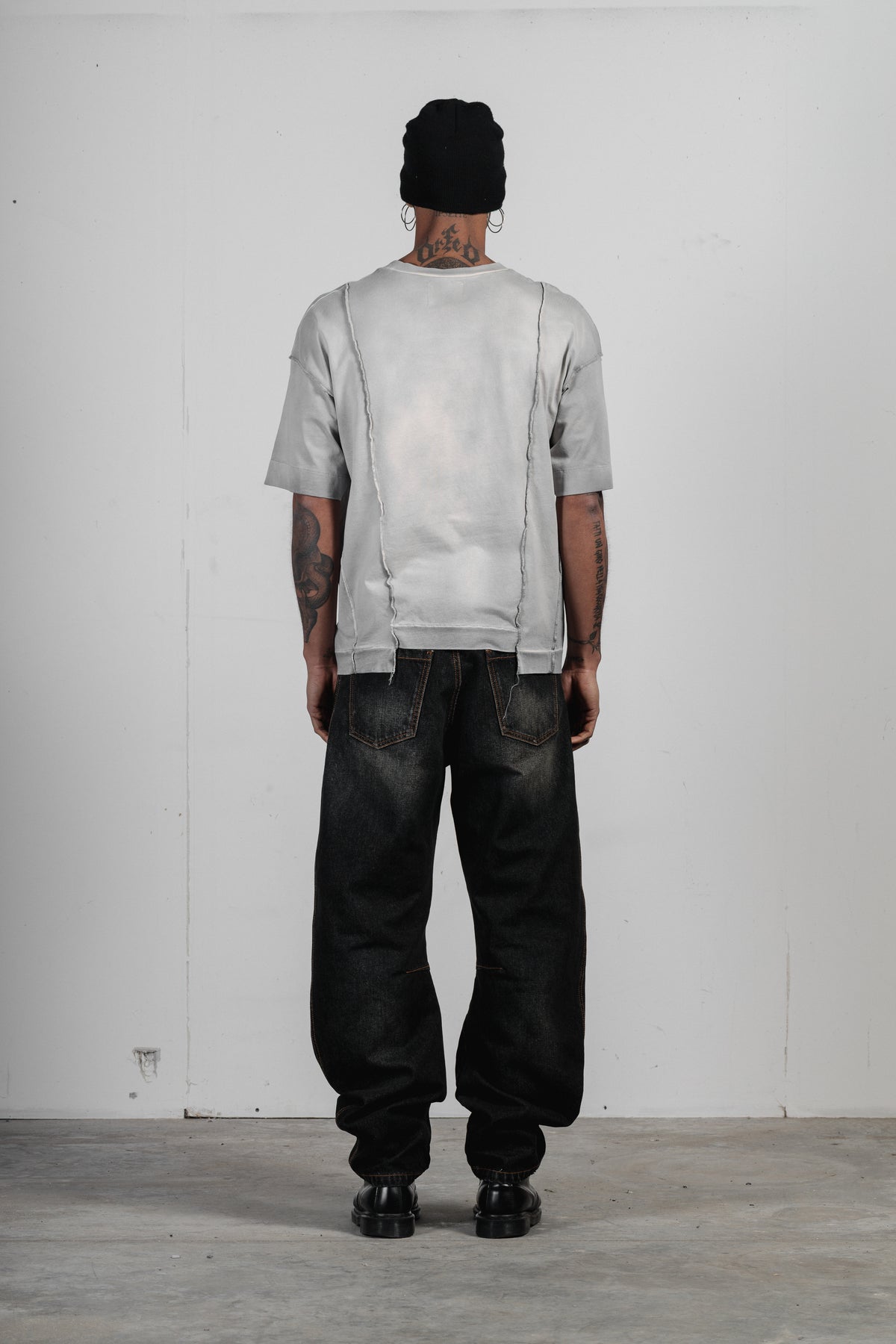 DONE - LIGHT GRAY