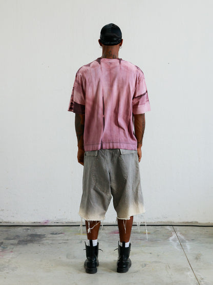 EQUIPO TEE - BORDEAUX