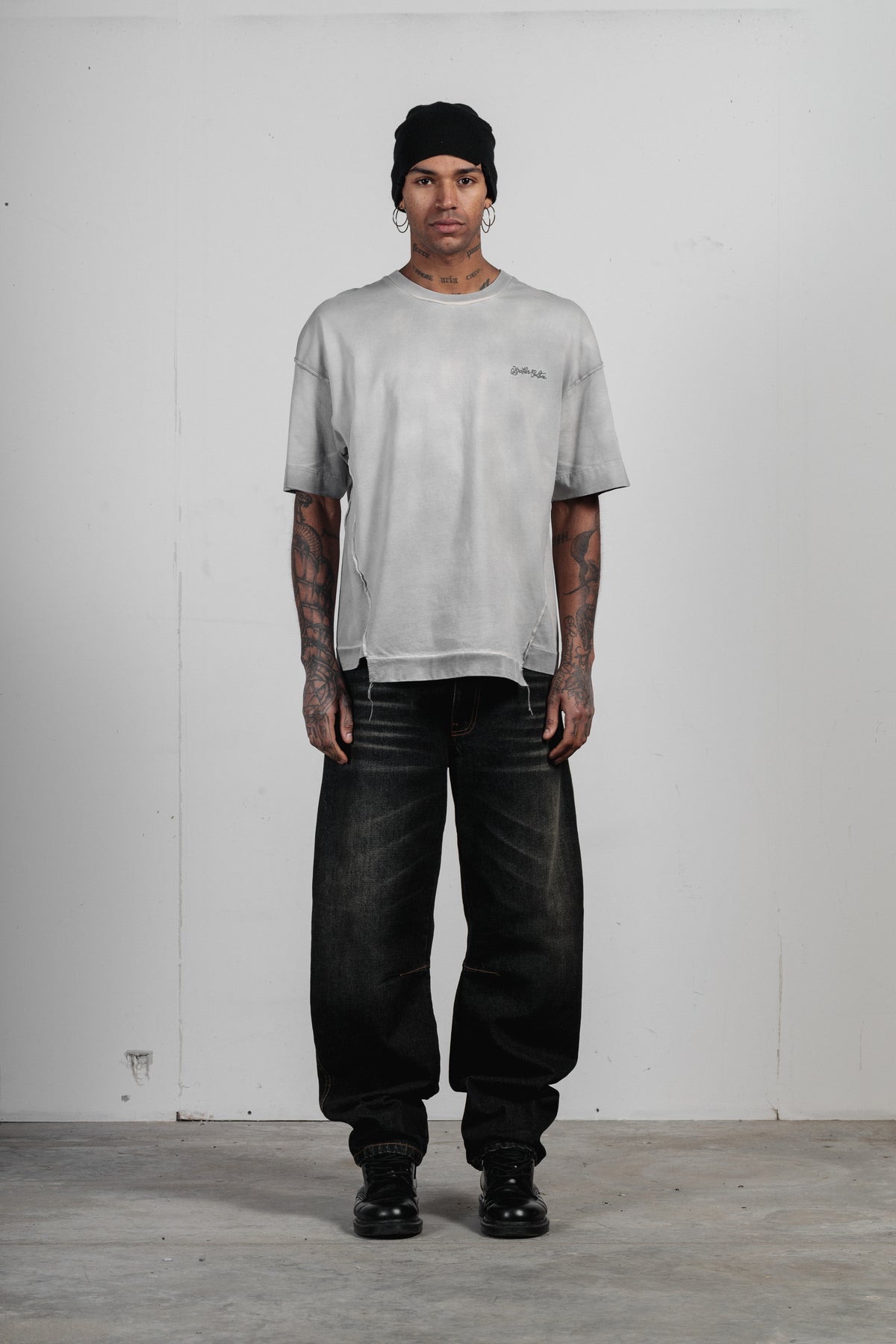 DONE - LIGHT GRAY
