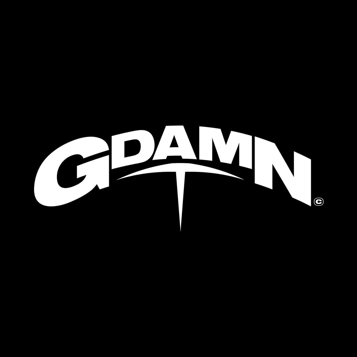 GDAMN Crew