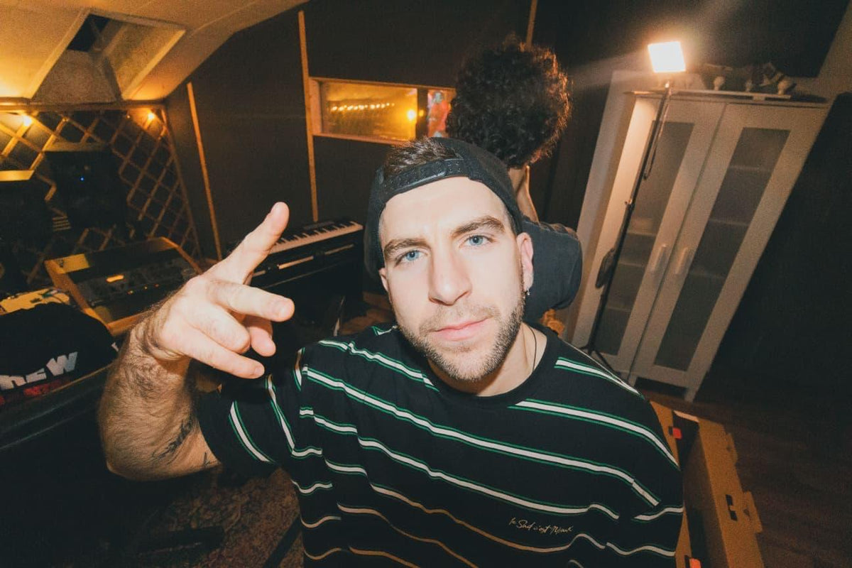 CentBeats